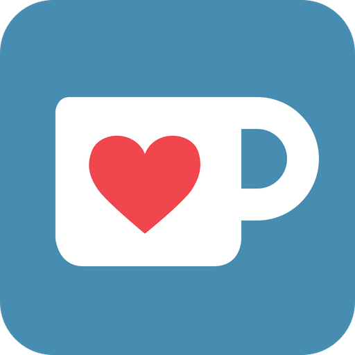 VioLence Ko-fi